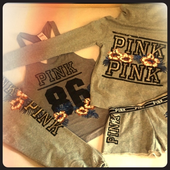 Not for sale - Picture 1 of 1